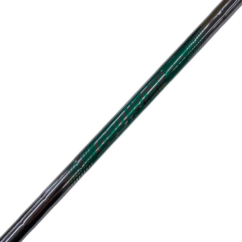 �q�l�|�P�Q�@�j�b�P���N�������b�L�@�S�W°�^�O�W°