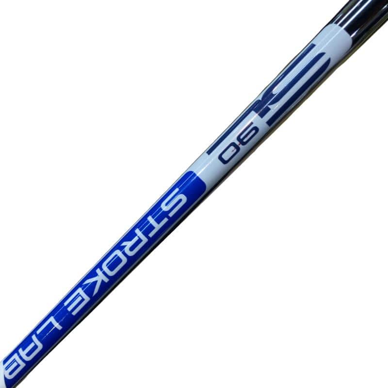 �`���|�n�m�d�@�r�p�t�`�q�d�@�Q�@�r�p�t�`�q�d�@�i�`�h�k�a�h�q�c�@�R�S�C���`