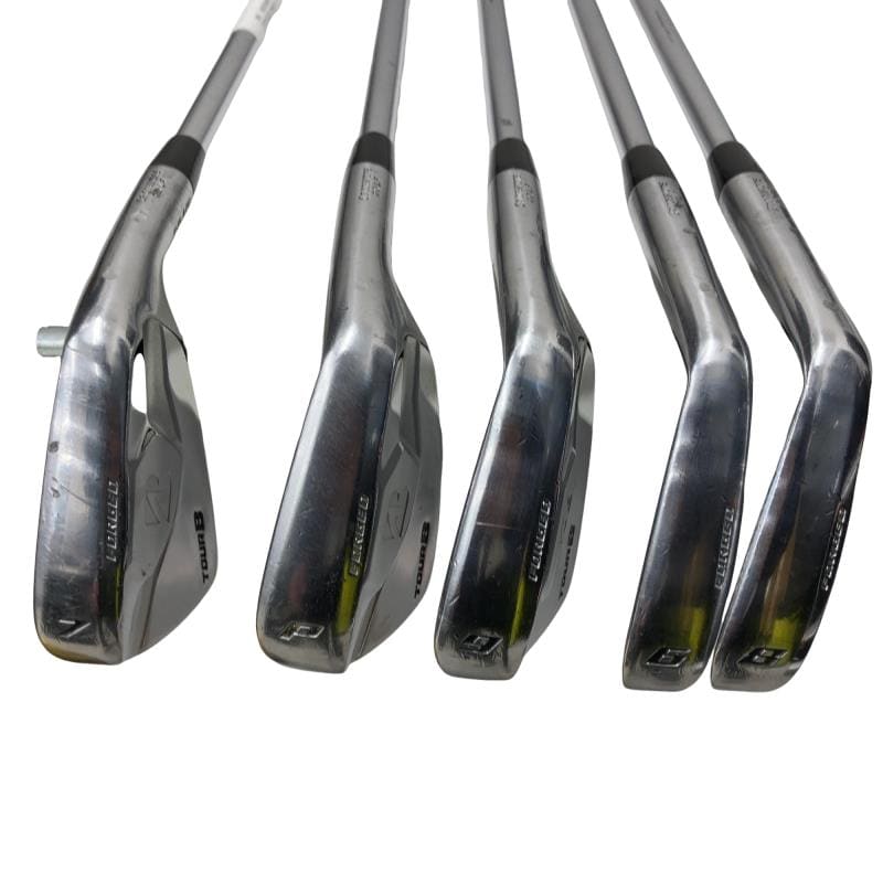 �s�n�t�q�@�a�@�w�|�a�k�`�c�d�@�U�r�i���{���F�T�{�Z�b�g�j