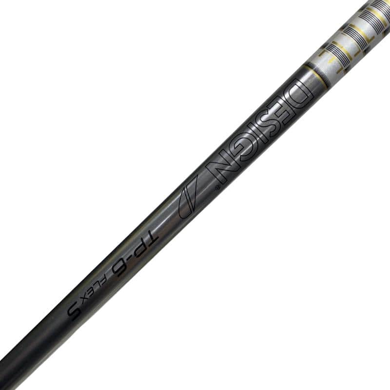 �o�`�q�`�c�x�l�@�w�@�P�O�D�T°