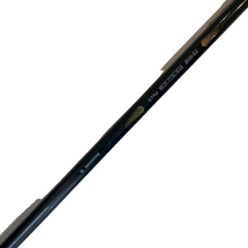 �o�g�x�y�i�Q�O�P�R�j�@�R�v