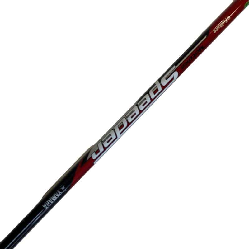 �������������@�q�l�w�@�R�v