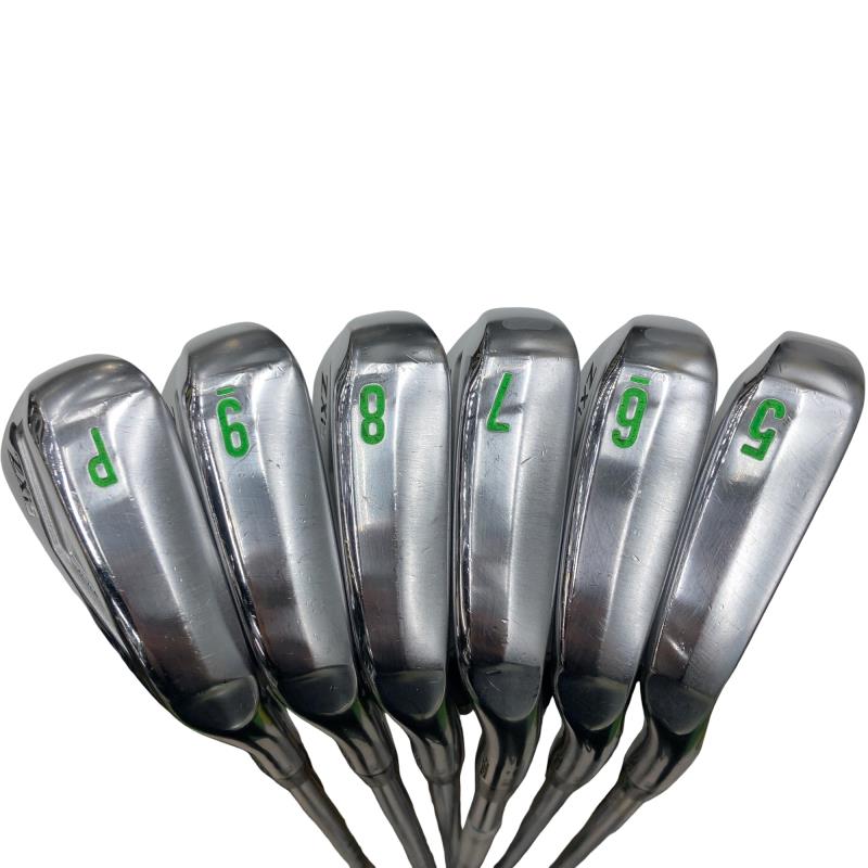 �r�q�h�w�n�m�@�y�w���T�@�U�r�i���{���F�U�{�Z�b�g�j