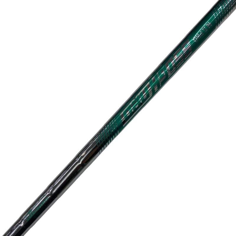 �r�q�h�w�n�m�@�y�w���t�@�t�S