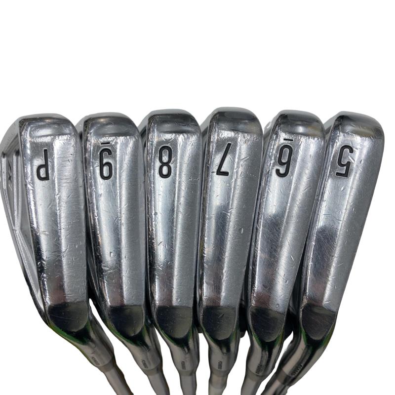 �r�q�h�w�n�m�@�y�w�V�@�l���@�h�h�@�@�U�r�i���{���F�U�{�Z�b�g�j