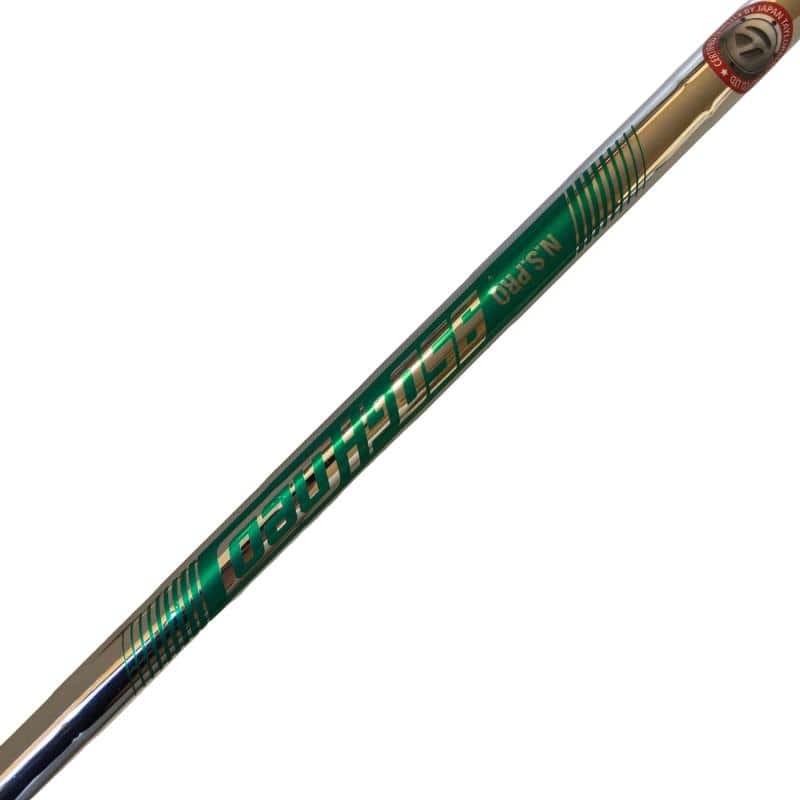 �s�����������@�l�������@�l�h�k�k�d�c�@�f�q�h�m�c�@�g�h�|�s�n�d�i�Q�O�Q�P�j�@�U�O°�^�O�V°