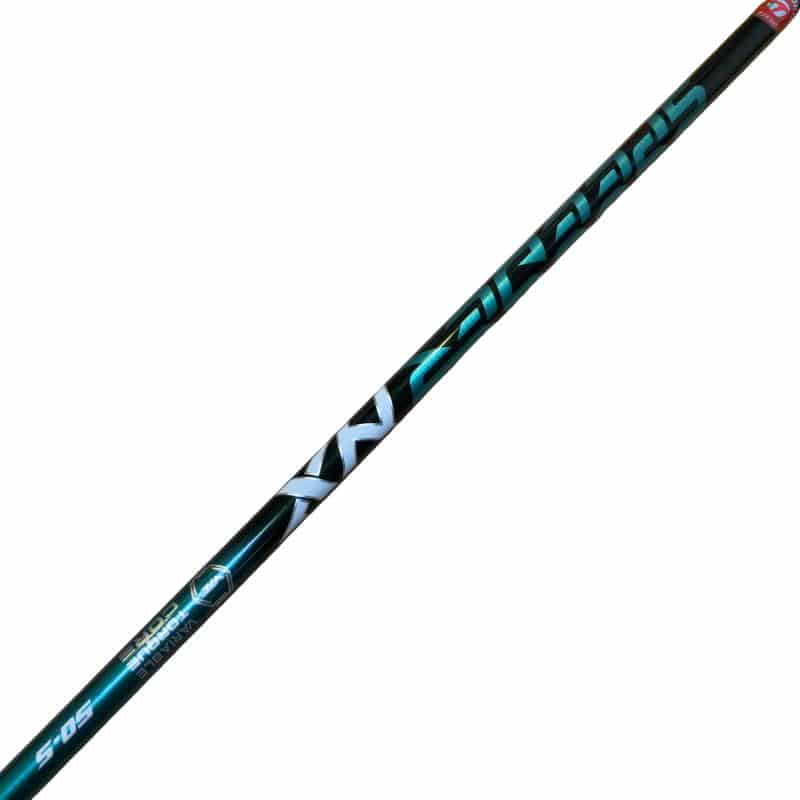 �p���P�O�@�P�O�D�T°