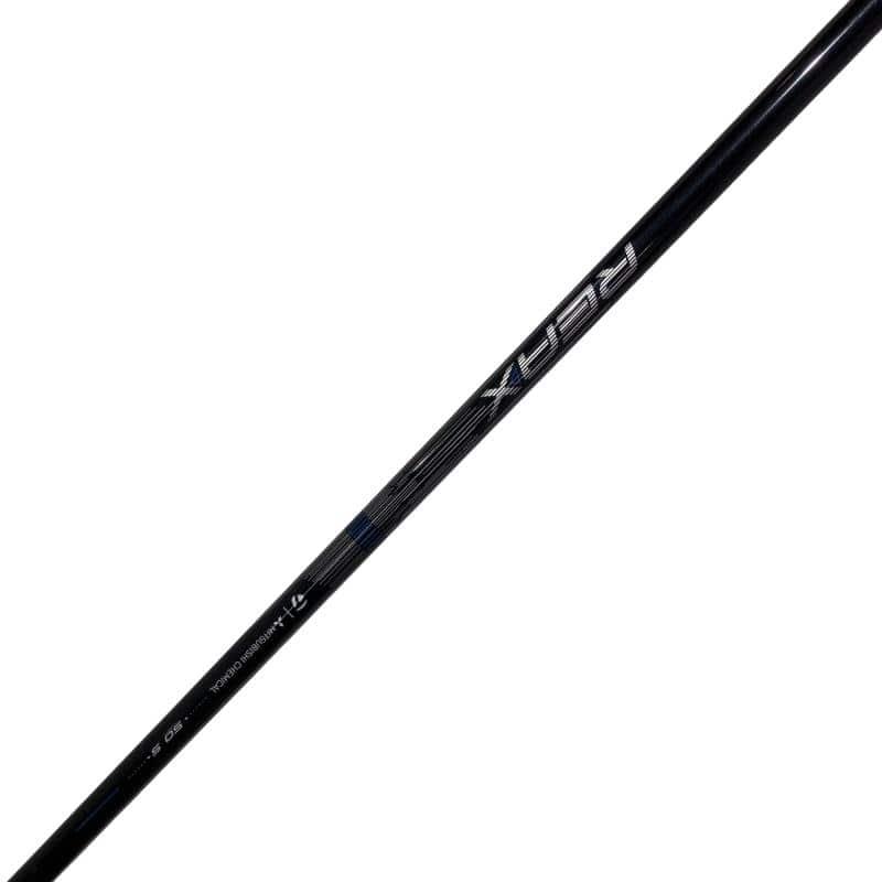 �p���P�O�@�l�`�w�@�P�O�D�T°