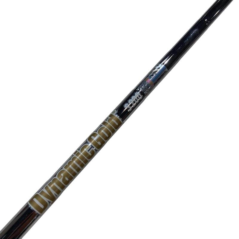 �i�`�v�r�@�q�`�v�@�N�������b�L�@�T�U°�^�P�O°�r