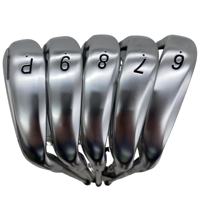 �o�q�f�q�@�O�Q�i�Q�O�Q�R�j�@�T�r�i���{���F�T�{�Z�b�g�j