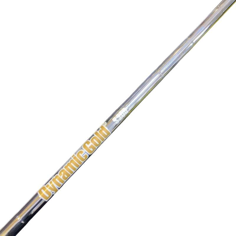 �m�d�w�f�d�m�@�e�n�q�f�d�c�@�v�d�c�f�d�i�Q�O�Q�Q�j�@�T�Q°�^�P�O°