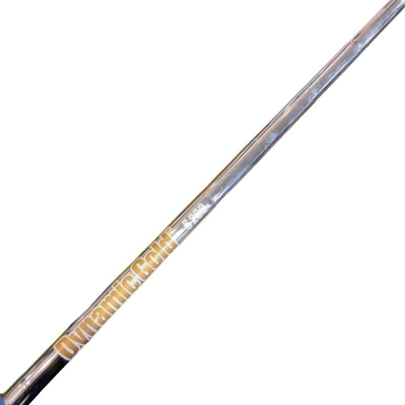 �m�d�w�f�d�m�@�e�n�q�f�d�c�@�v�d�c�f�d�i�Q�O�Q�Q�j�@�T�W°�^�P�P°