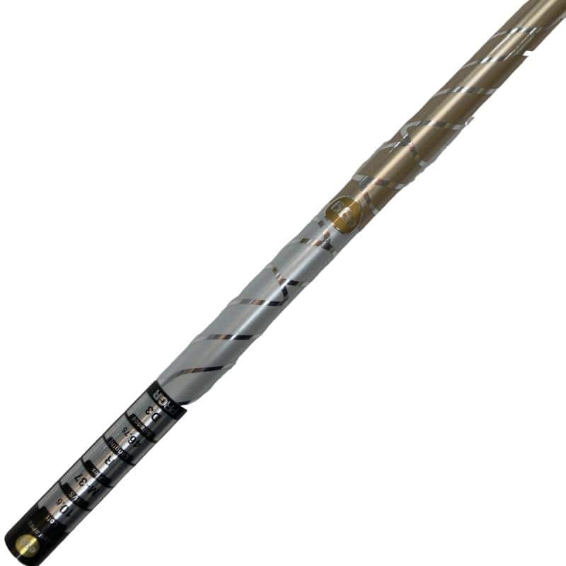 �r�t�o�d�q�@�������@�k�n�m�f�|�r�o�d�b�@�P�O�D�T°