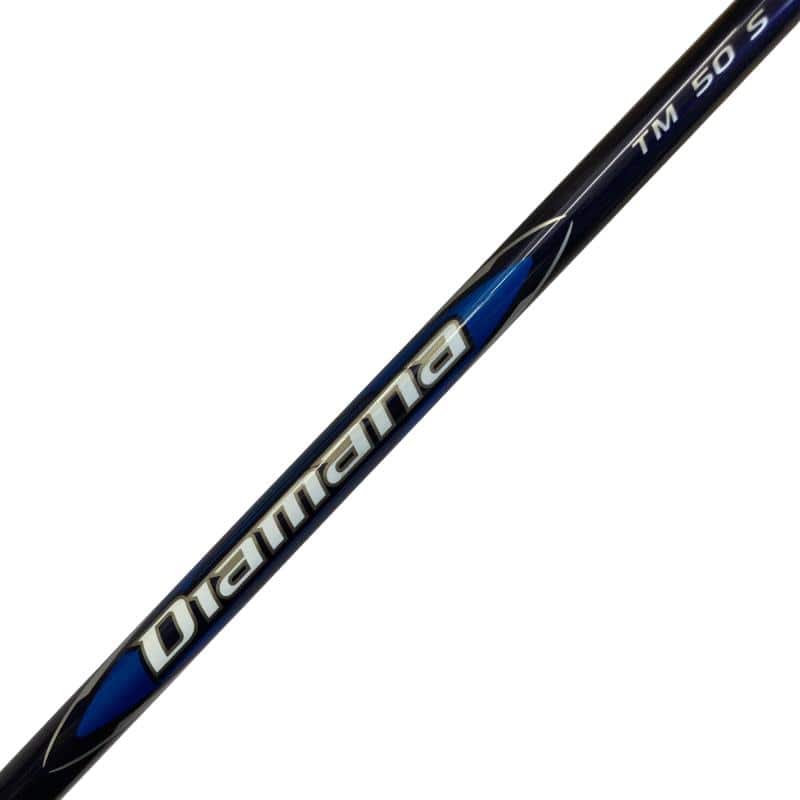 �p���P�O�@�P�O�D�T°