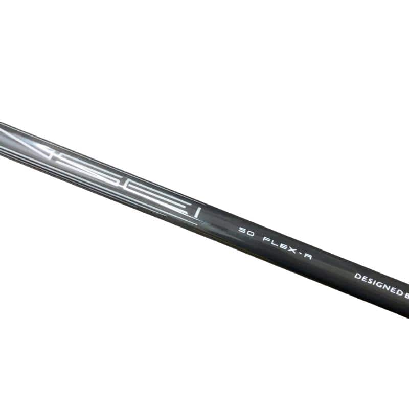 �o�`�q�`�c�x�l�@�`���@�r�l�n�j�d�@�l�`�w�@�P�O�D�T°