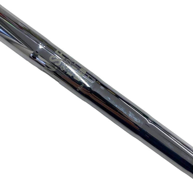 �e�g�@�e�����������@�u�P�@�}�b�g�u���b�N�@�T�S°