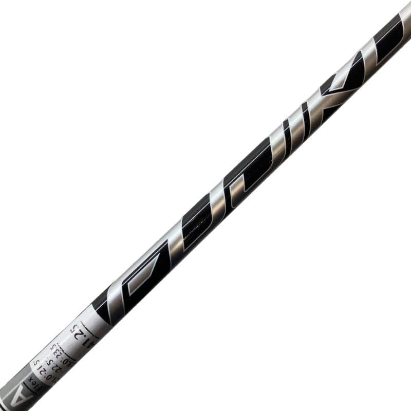 �j�h�m�f�@�k�s�c���@�l�`�w�@�T�v�@���f�B�[�X