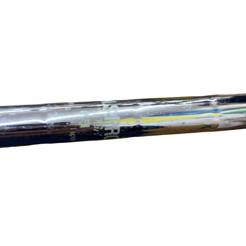 �b�����������������@�q�s�w�|�R�@�u���b�N�T�e���@�T�O°�^�P�O°