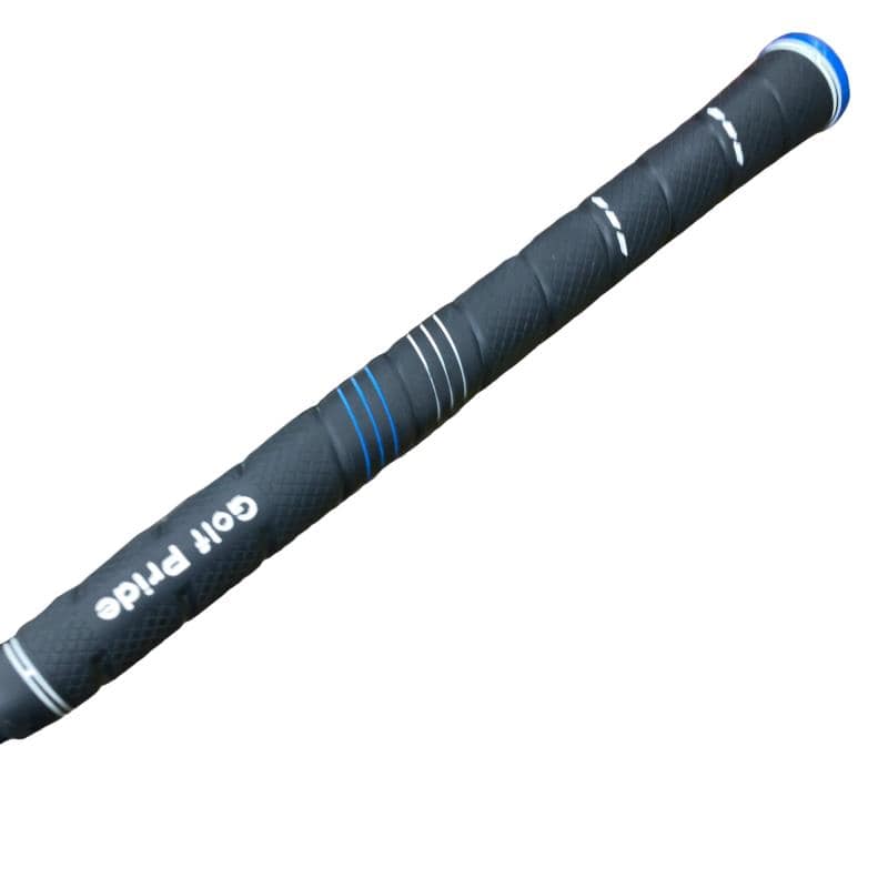 �b�����������������@�q�s�w�|�R�@�u���b�N�T�e���@�T�U°�^�P�S°