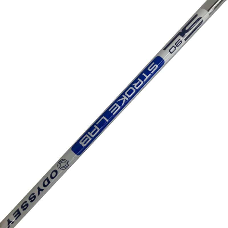 �f�h�q�`�e�e�d�|�a�d�`�l�@���P�@�R�R�C���`