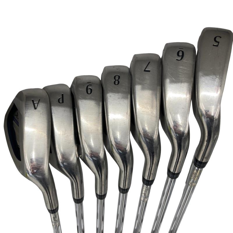 �w�w�h�n�i�Q�O�Q�O�j�@�V�r�i���{���F�V�{�Z�b�g�j