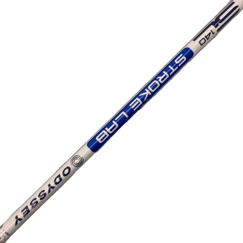 �`���|�n�m�d�@�b�q�t�h�r�d�q�@���V�@�c�a�@�R�W�C���`