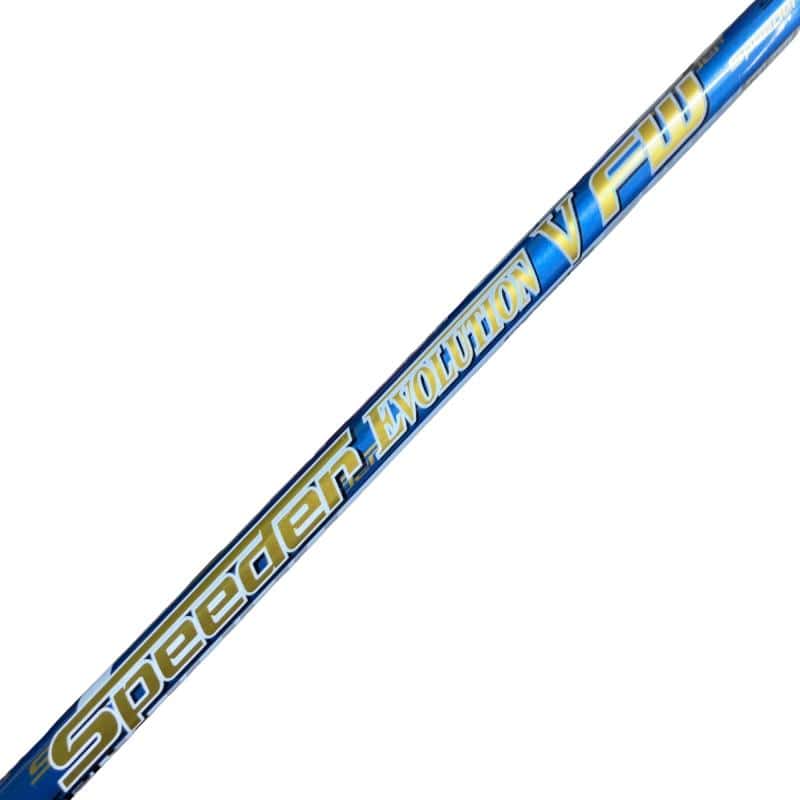 �d�o�h�b�@�e�k�`�r�g�@�r�t�a�y�d�q�n�@�T�v