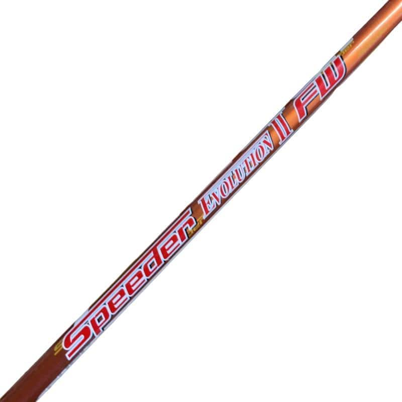 �f�S�O�O�@�T�v