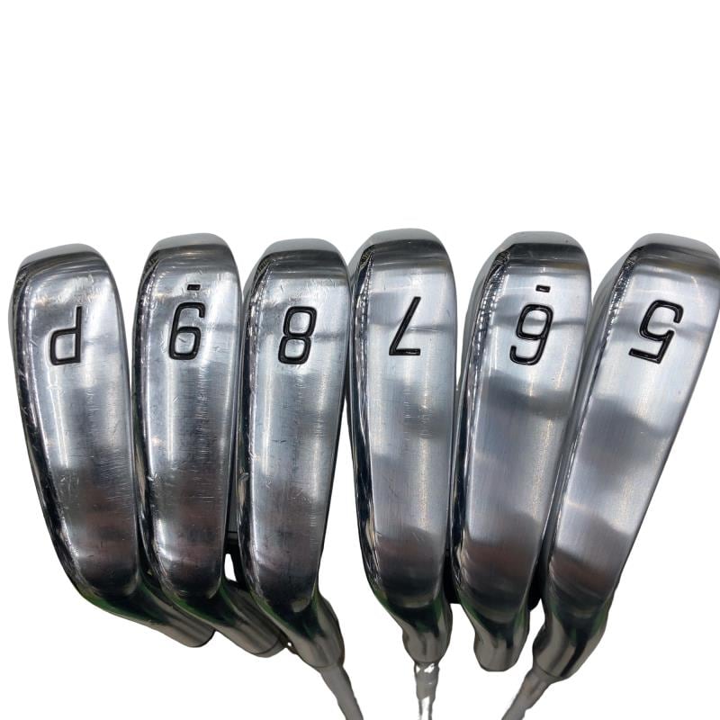 �a�q�h�c�f�d�r�s�n�m�d�@�Q�T�W�b�a�o�@�U�r�i���{���F�U�{�Z�b�g�j