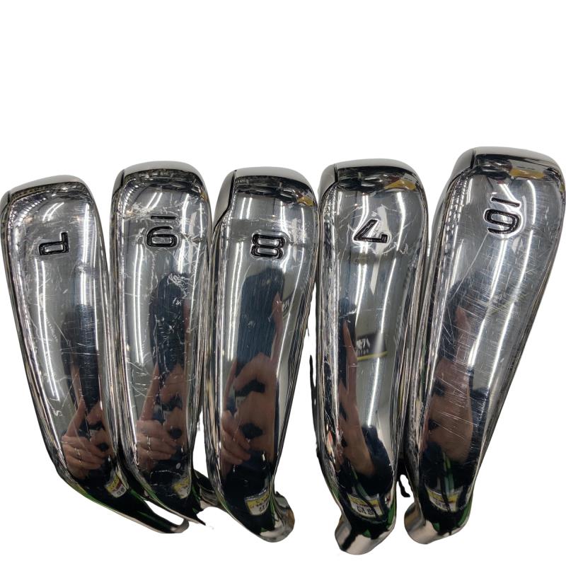 �o�`�q�`�c�x�l�@�`���@�r�l�n�j�d�@�g�k�@�@�T�r�i���{���F�T�{�Z�b�g�j