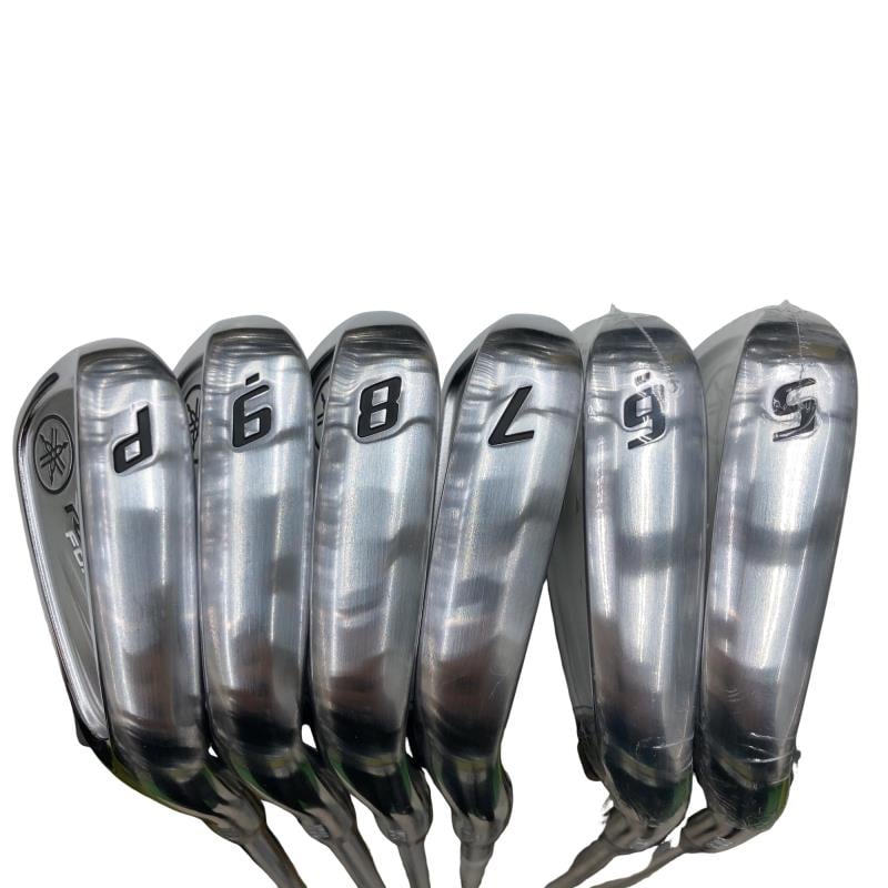 �q�l�w�@�e�n�q�f�d�c�i�Q�O�Q�P�j�@�U�r�i���{���F�U�{�Z�b�g�j