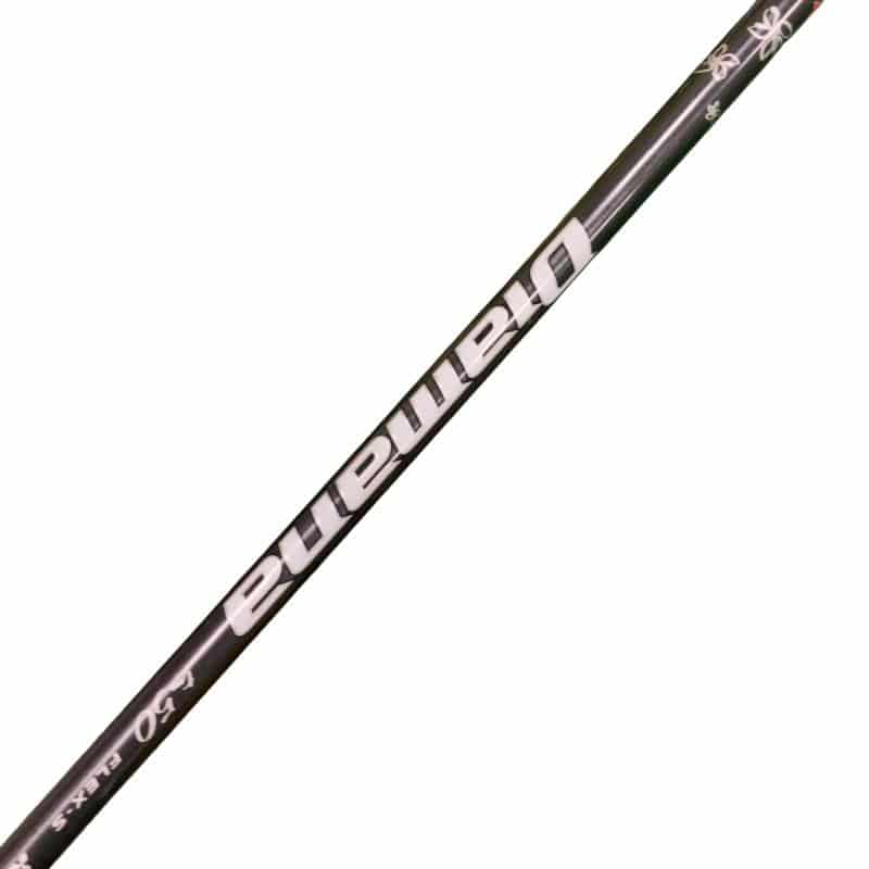 �r�s�d�`�k�s�g�Q�@�o�k�t�r�@�@�X°