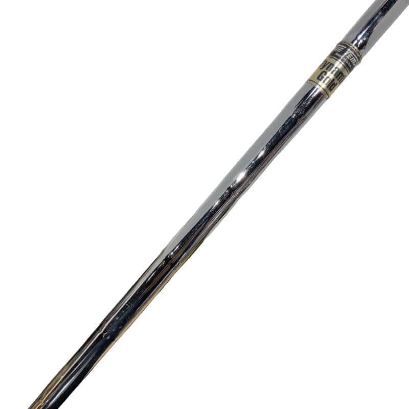 �w�@�s�n�t�q�@�b�����������@�T�Q�|�P�P