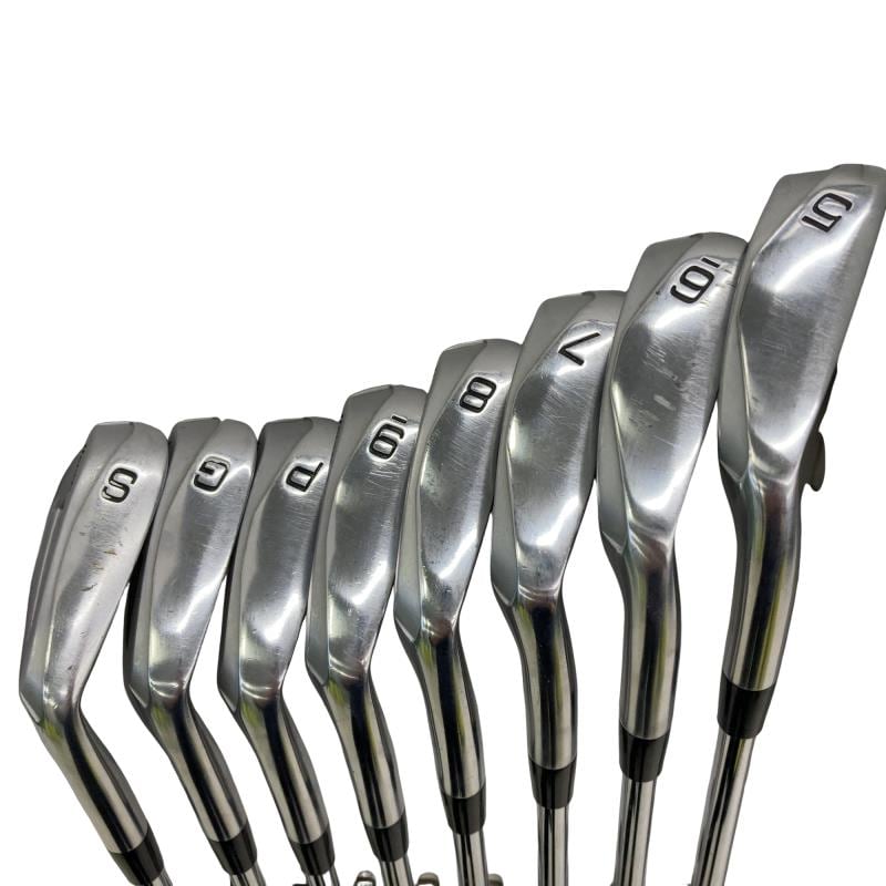 �i�o�w�@�W�T�O�@�W�r�i���{���F�W�{�Z�b�g�j