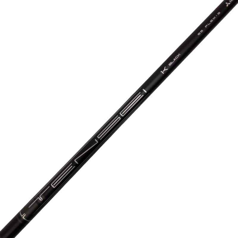 �f�s�R�@�P�O°