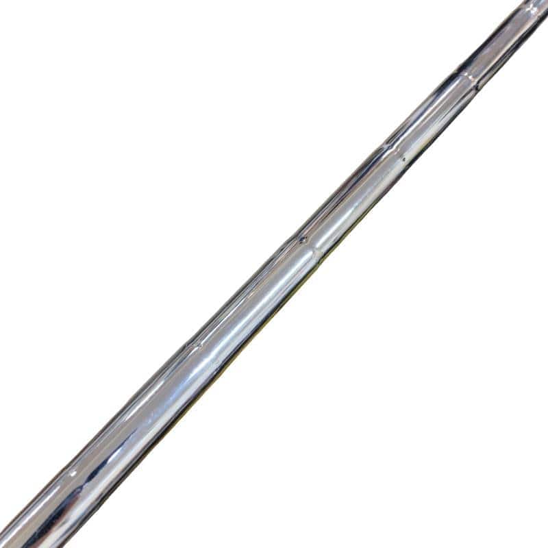 �b�����������������@�q�s�w�|�U�@�y�h�o�b�n�q�d�@�c�A�[���b�N�i�m�[���b�L�j�@�U�O°�^�P�O°�@�l�h�c