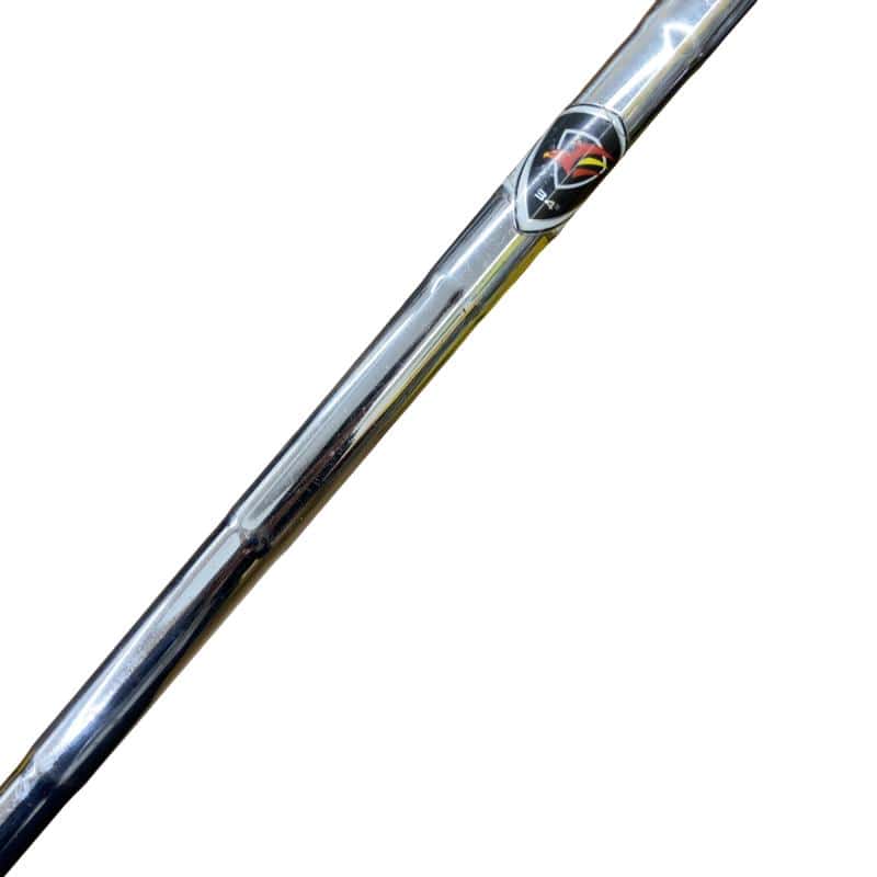 �f�g�n�r�s�@�s�n�t�q�@�e�n�|�V�S�@�R�S�C���`