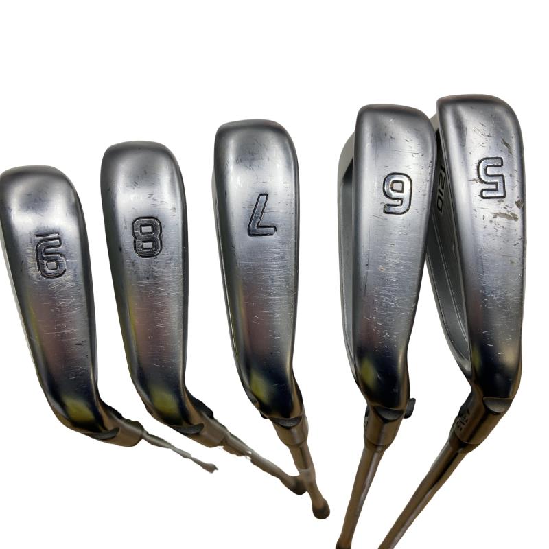 ���Q�P�O�@�U�r�i���{���F�U�{�Z�b�g�j