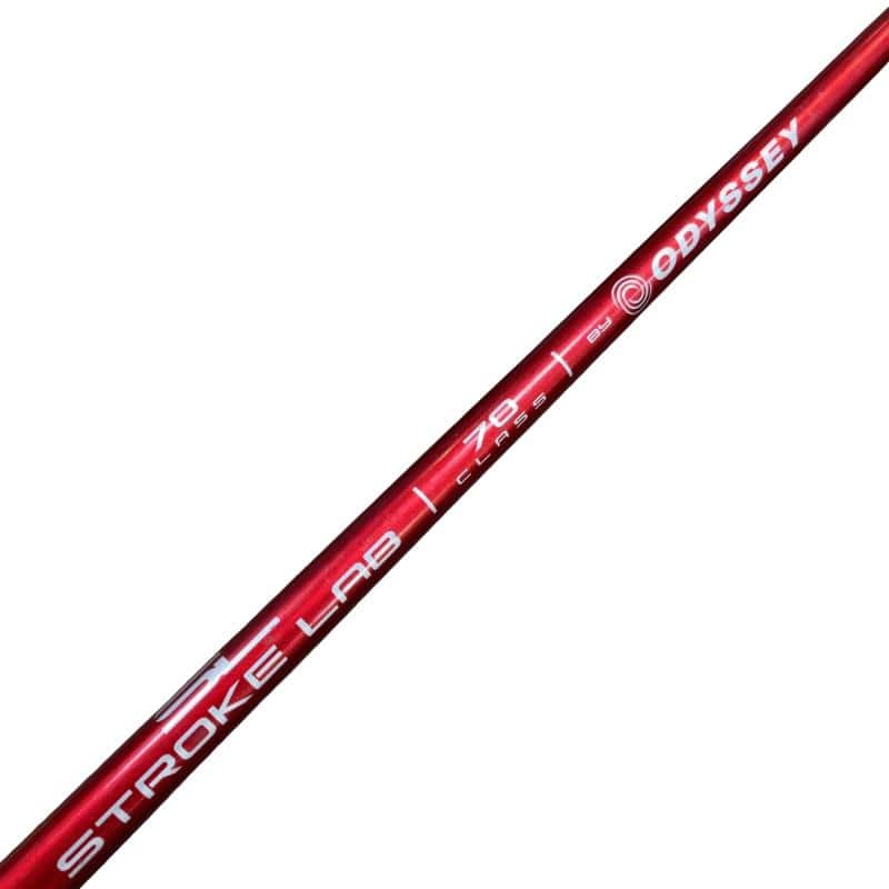 �s�q�h�|�a�d�`�l�@�c�n�t�a�k�d�@�v�h�c�d�@�b�r�@�R�S�C���`