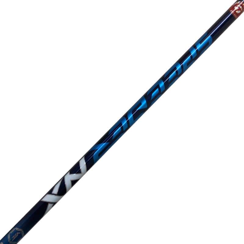 �p���P�O�@�P�O�D�T°