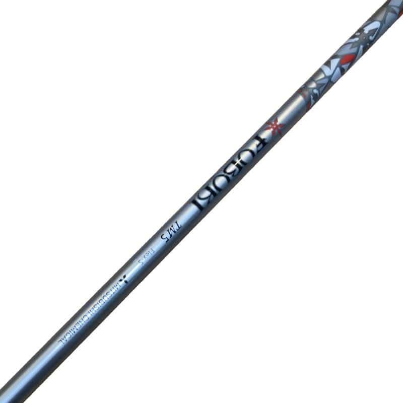 �l�U�@�T�v