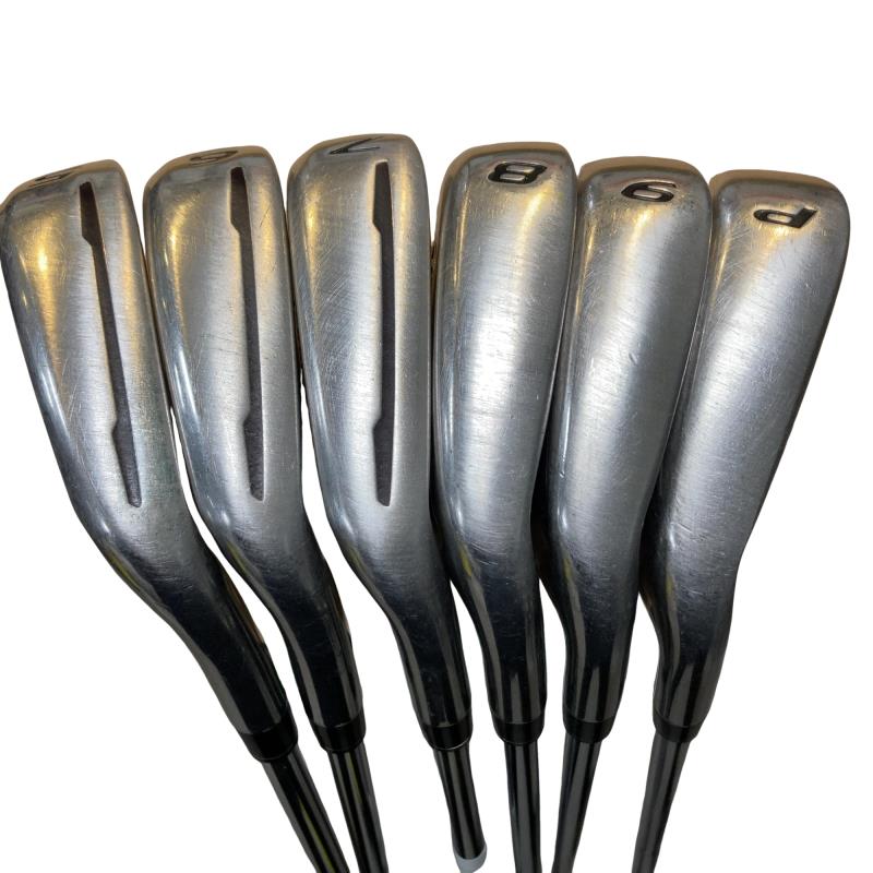 �l�Q�i�Q�O�P�V�j�@�@�U�r�@�t�r�`�i���{���F�U�{�Z�b�g�j