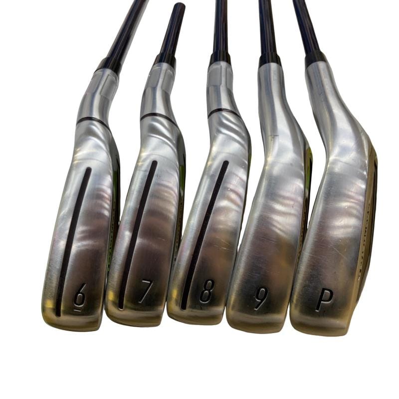 �p���@�@�T�r�i���{���F�T�{�Z�b�g�j