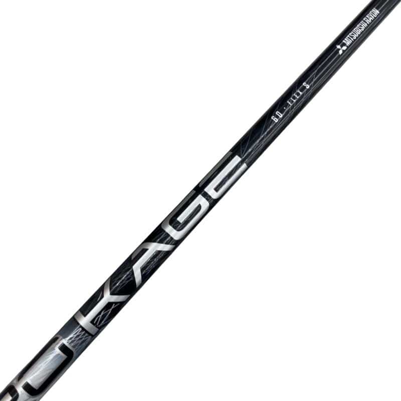 �r�h�l�@�l�`�w�@�@�X°