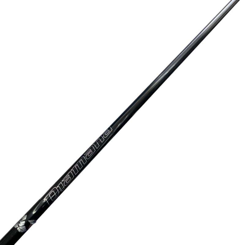 �l�U�@�R�v