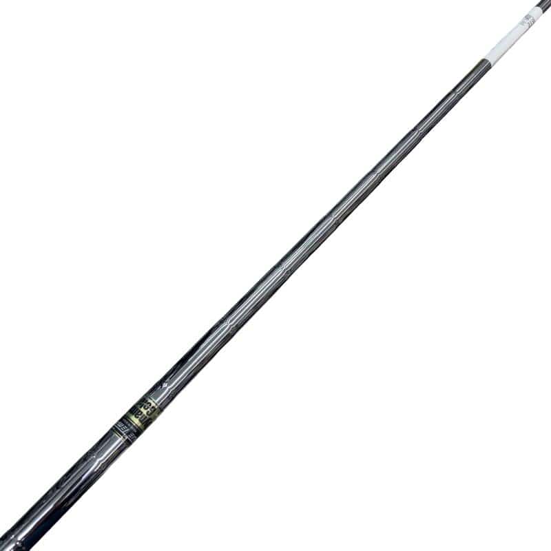 �X�P�T�@�g�@�t�Q