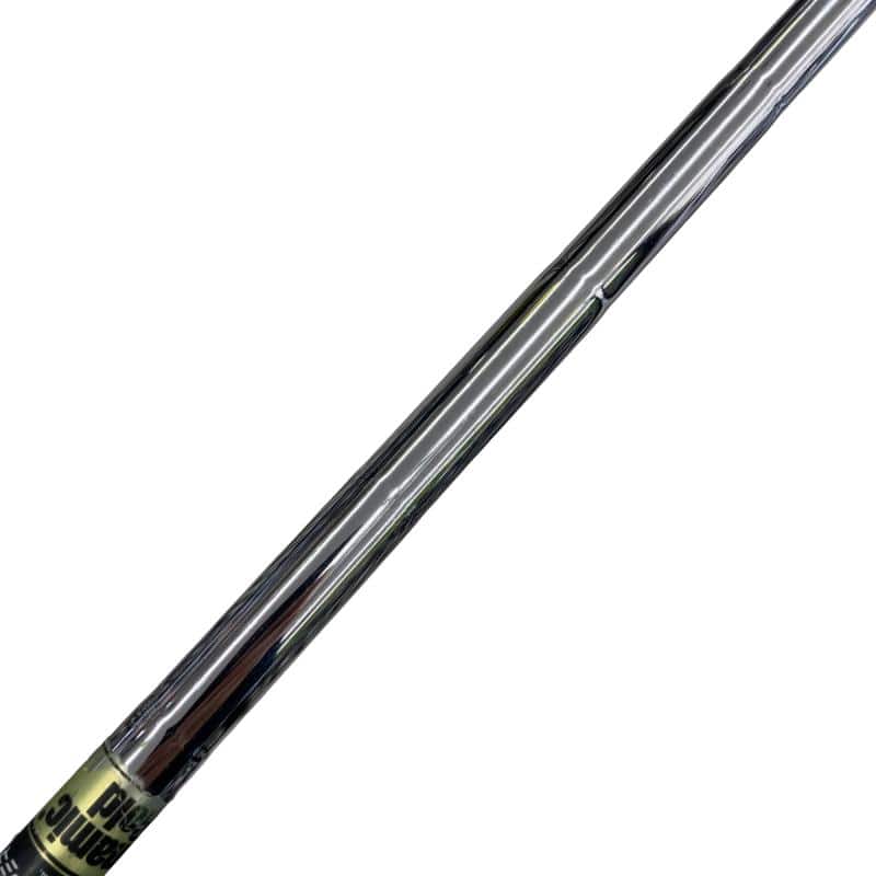 �u�n�j�d�x�@�r�o�h�m�@�l�h�k�k�d�c�@�r�l�T�@�c�A�[�N�����@�T�Q°�^�P�Q°�e