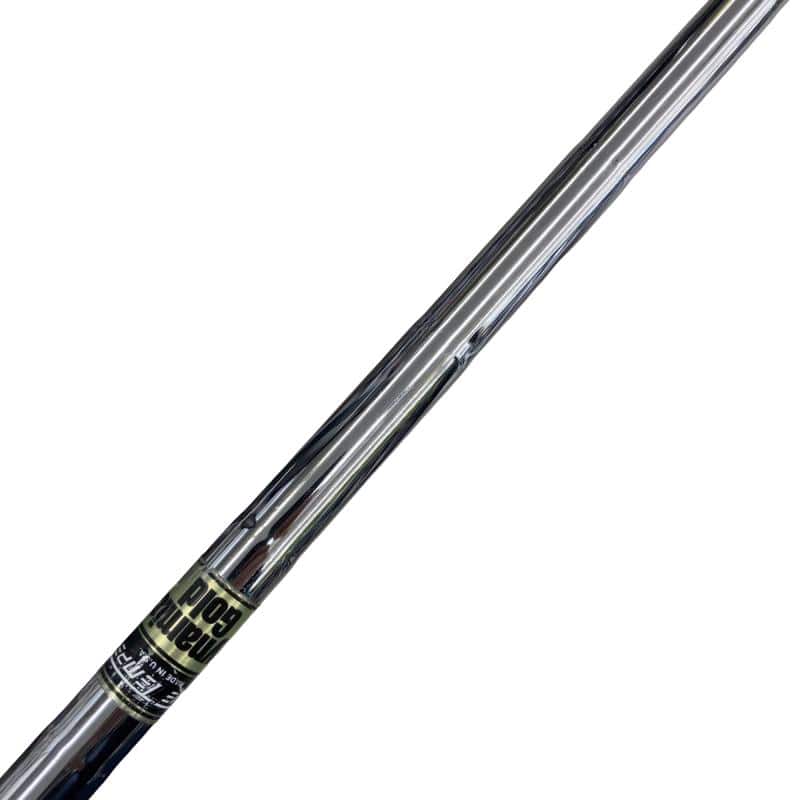 �u�n�j�d�x�@�r�o�h�m�@�l�h�k�k�d�c�@�r�l�U�@�c�A�[�N�����@�T�W°�^�P�Q°�j