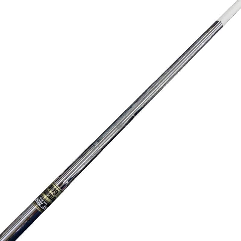 �b�����������������@�q�s�w�|�R�@�c�A�[�T�e���@�T�Q°�^�P�O°