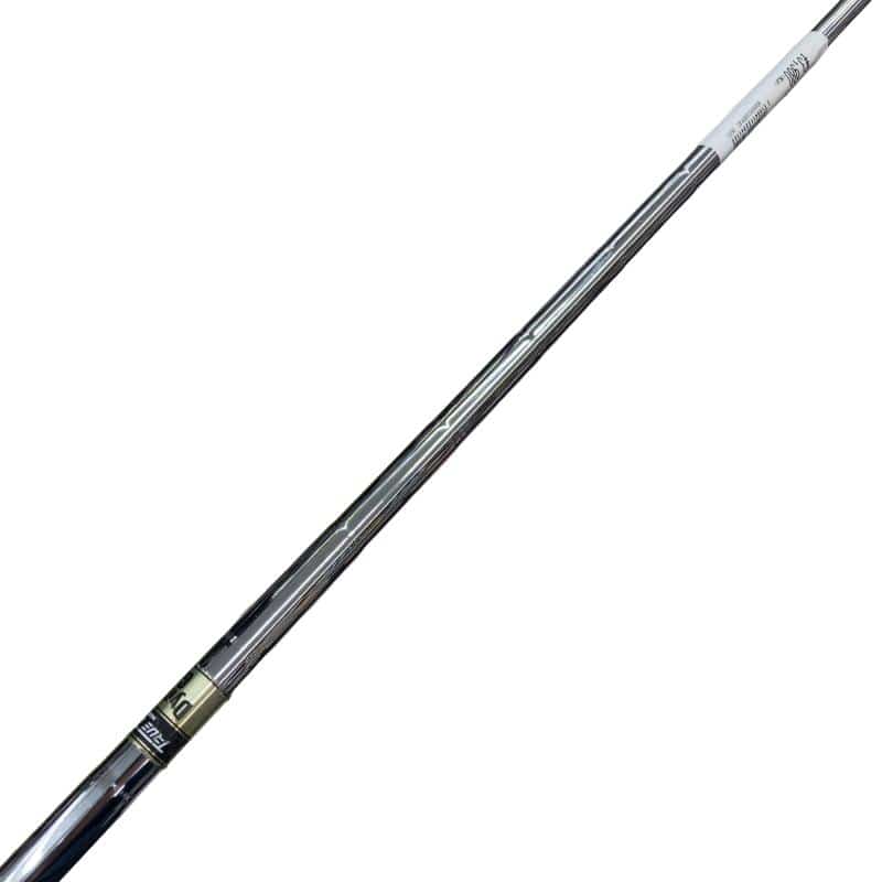 �b�����������������@�q�s�w�|�R�@�c�A�[�T�e���@�T�U°�^�P�P°